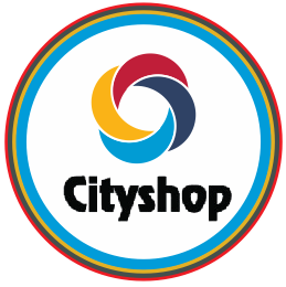 thecityshop.net